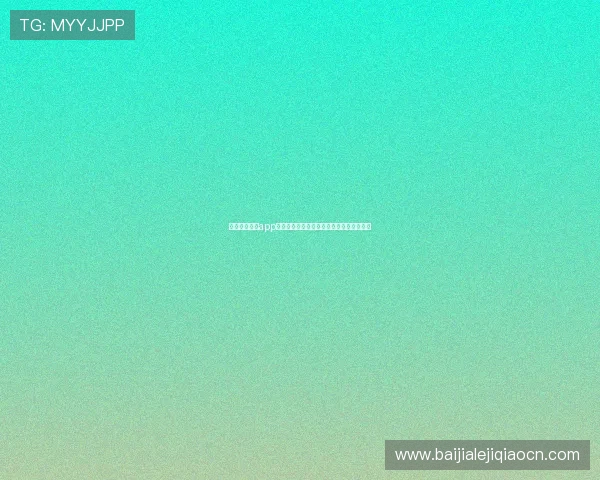 最新真人视讯app下载平台推荐，安全稳定玩法多样尽情体验