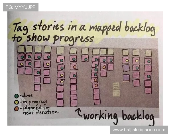 探索PA真人的独特魅力，揭秘真人互动背后的精彩故事与用户体验