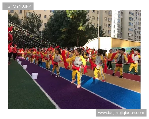 欧博真人直播让玩家零距离感受真人互动的激情盛宴，开启极致娱乐新体验