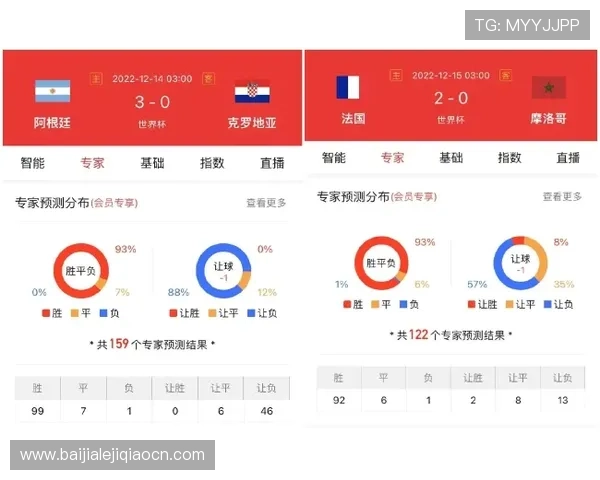 皇冠ag视讯优惠福利活动持续更新让你享受更多专属惊喜