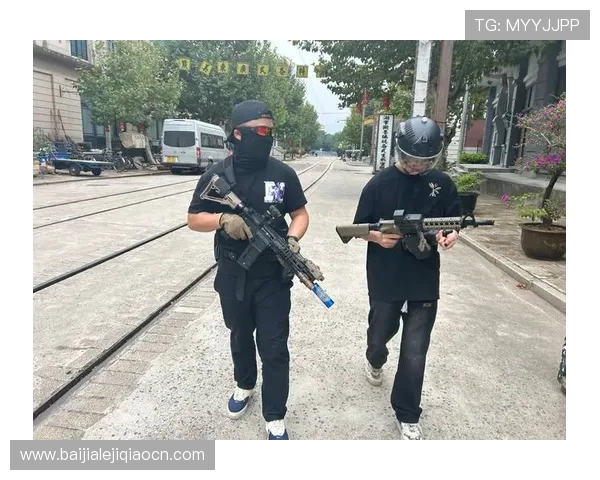 真人视讯真人版在线娱乐让你随时随地尽享精彩瞬间