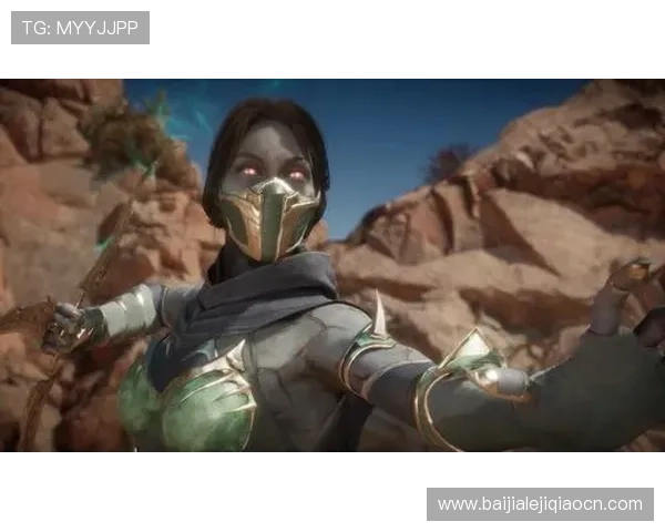 真人视讯平台网页版：多样化的真人游戏类型及其玩法攻略