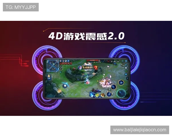 ag旗舰厅试玩攻略大全，提升你的游戏水平赢取更多丰厚奖励