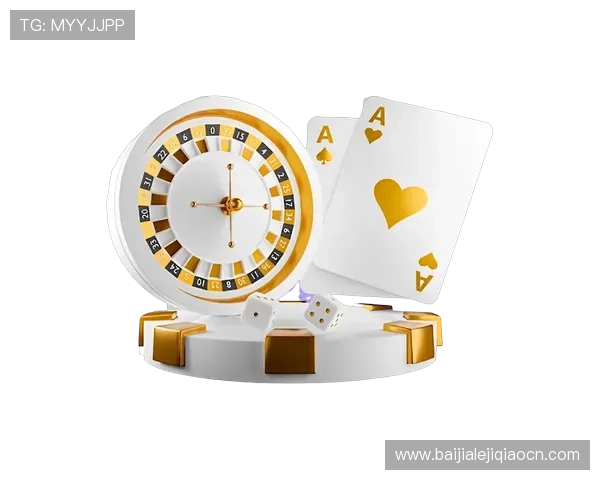 云顶国际app官网下载：确保账号安全的官方下载安装途径解析