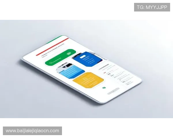 云顶国际官网网址官方入口登录流程详解，帮助新手快速上手体验