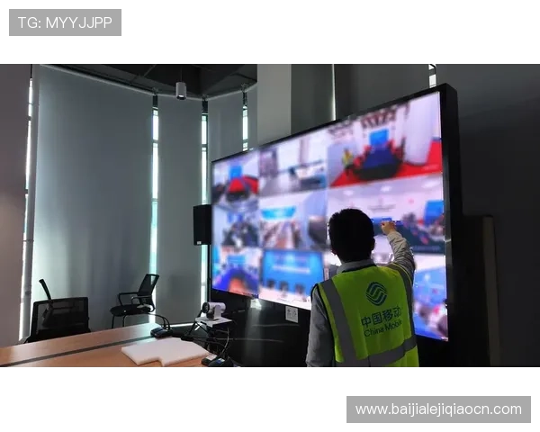 AG视讯厅官方地址最新入口，安全稳定的线上娱乐平台推荐