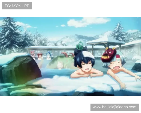 AG中国官网官方平台，助你掌握最新游戏动态和丰富的玩家互动体验