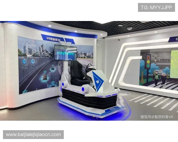 AG视讯厅官方网站最新登录入口，提供安全稳定的在线娱乐体验