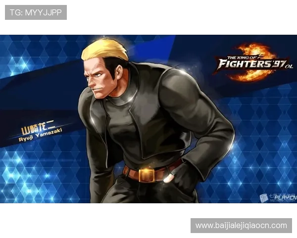 K8真人模拟器玩家常遇到的问题及解决方案，确保游戏过程顺畅无忧