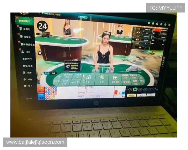 AG视讯真人app常见问题解答，帮助新手快速上手畅玩真人娱乐游戏