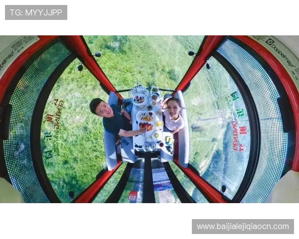 云顶金花阁介绍：云顶金花阁的特色美食与文化活动介绍