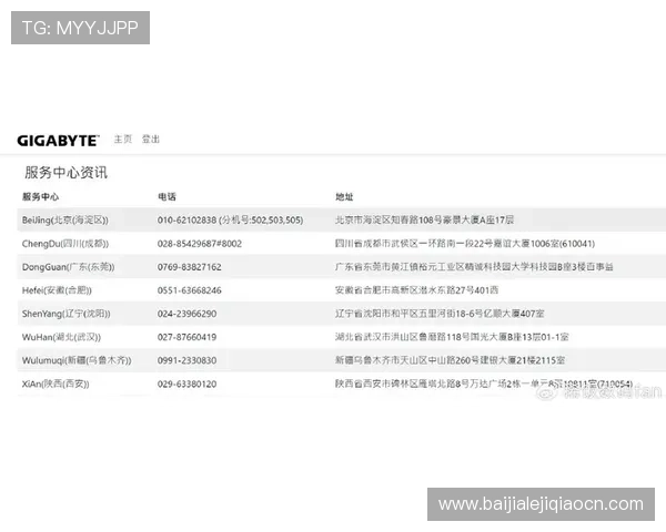 亚游AG官方用户评价与口碑分析帮助新玩家选择信赖平台