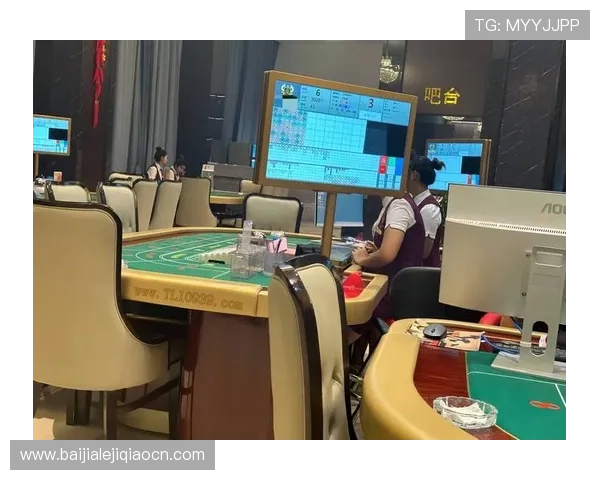 云鼎百家乐游戏规则全面解析让新手快速上手体验乐趣