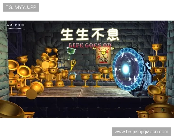 PA视讯登录入口全面指南帮助玩家顺利进入平台畅享精彩游戏体验