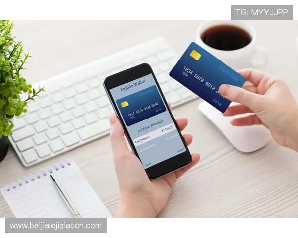 bob真人手机版安全可靠，支持多种支付方式，保障玩家资金安全与游戏体验