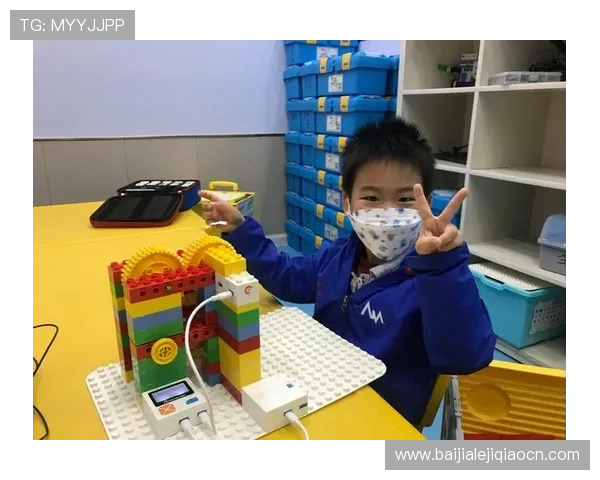 乐博真人在线娱乐的安全保障措施，确保每位玩家的资金与信息安全无忧