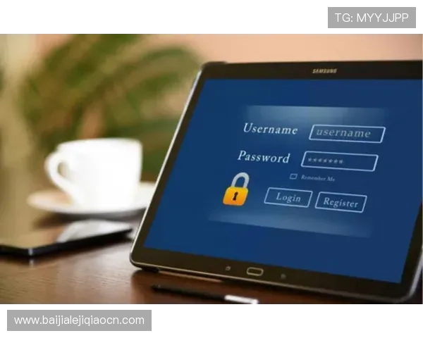 K7真人网站会员注册成功后如何进行账号安全验证与密码设置
