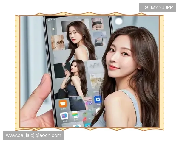 pa视讯注册账号详细指南帮助新手玩家轻松开启游戏体验