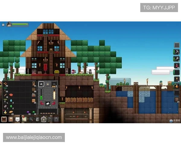 kok真人登录方式详解，帮助新手快速注册登录享受丰富的真人游戏娱乐内容