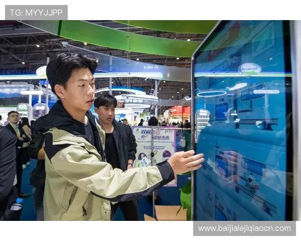 ag视讯有那些功能详解，助你掌握游戏操作与互动体验的全部内容