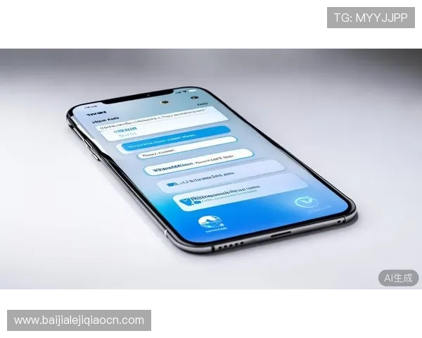 K8真人app官网最新安全稳定版本免费下载指南与使用技巧 K8真人app官网最新安全稳定版本免费下载指南与使用技巧