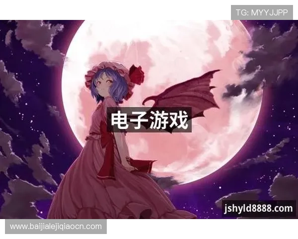 PA视讯网：提供最全的网络游戏攻略、评测与玩家交流的专业社区