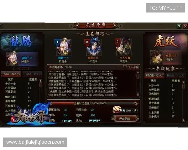 全面解析K8龙虎真人游戏规则与操作流程，提升你的游戏胜率与体验感