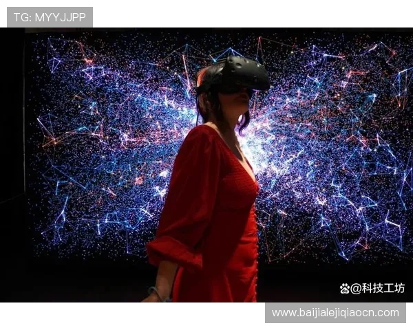 体验真人游戏无限带来的沉浸式娱乐享受，开启你的专属虚拟互动之旅