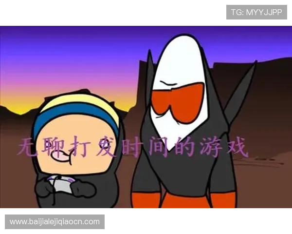 凯发真人app安全可靠的登录体验与丰富游戏内容全面解析