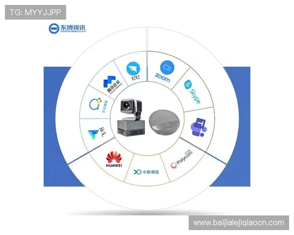 东博视讯官网企业背景与发展历程深度剖析助力合作伙伴全面了解公司实力