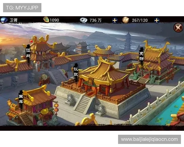 万利真人带你体验最真实的线上真人娱乐游戏玩法与技巧解析