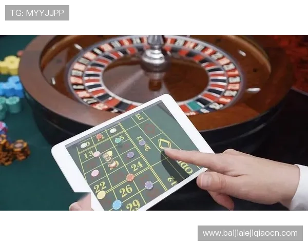 免费下载百家乐电脑版，享受高清画质和流畅操作体验