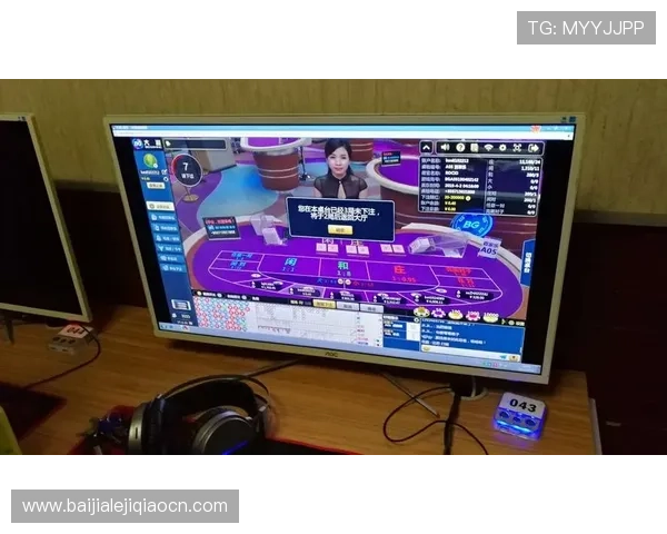 亚星百家乐官方网用户评价与口碑分析，选择可信赖的线上百家乐平台