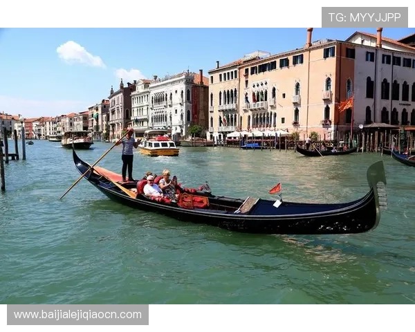 在威尼斯真人官网体验多样化的真人游戏，满足不同玩家的娱乐需求与赢取机会