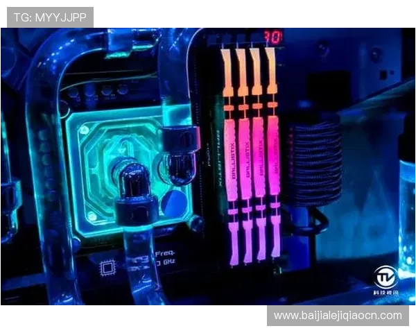 多宝视讯官网安全保障措施详解保障玩家资金与信息安全