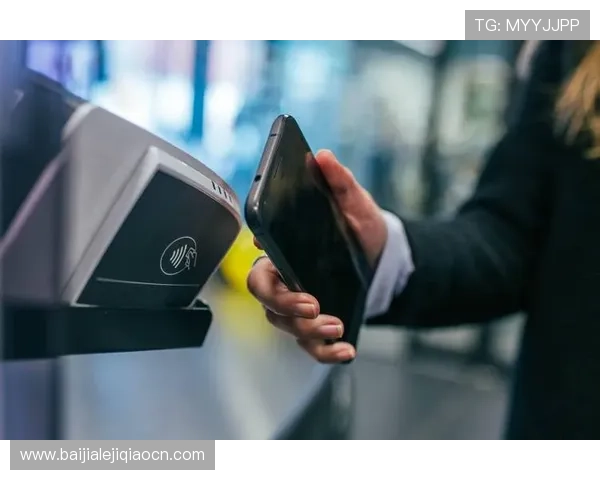 凯发真人手机版多样化的支付方式，满足不同用户的支付习惯与需求