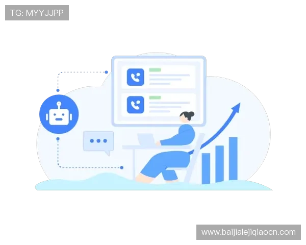 喜力欧博真人平台客户服务体验，全天候在线支持解决你的各种问题