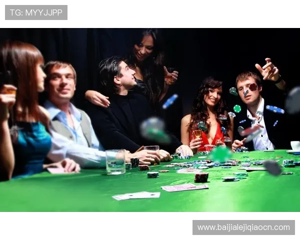 天博真人赌场注册流程与新手指南帮助新玩家快速上手游戏