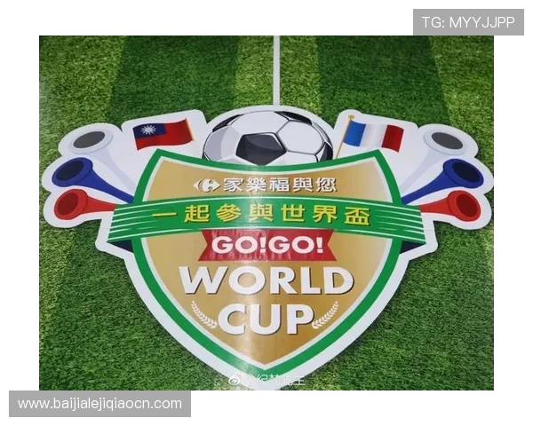 吉隆坡云顶购物天堂：免税店与特色手信购物指南