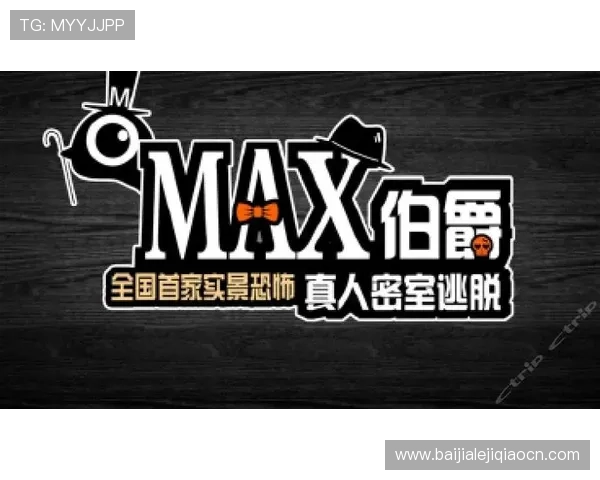 利用PA真人国际官网多平台无缝切换实现随时随地畅玩真人娱乐的便捷方式