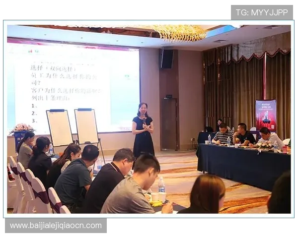 如何利用PA真人预测工具优化游戏策略,实现游戏中的持续赢利 如何利用PA真人预测工具优化游戏策略,实现游戏中的持续赢利