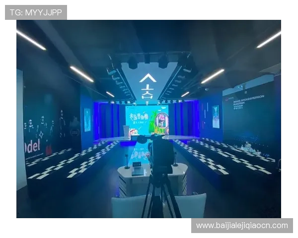 如何在真人视讯集团娱乐平台中快速提升游戏技巧，成为真正的线上游戏高手