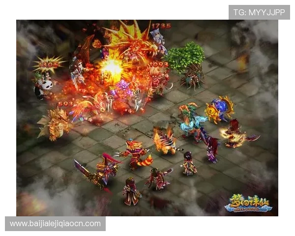 威尼斯人真人娱乐有哪些热门游戏类型及玩法推荐帮助新手快速上手