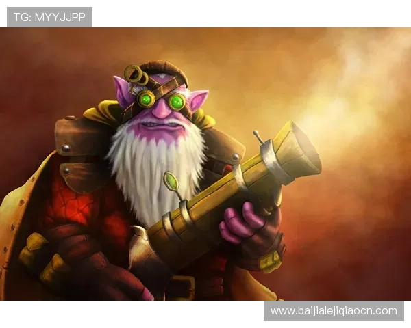 在凯发ag旗舰厅首页官网获取专业的游戏攻略与技巧分享帮助新手快速上手提升游戏水平