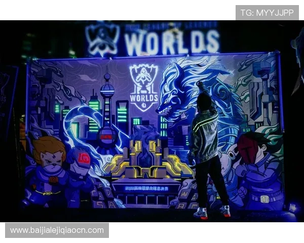 掌握K8电竞地址的正确打开方式，提升你的游戏体验和赛事参与效率