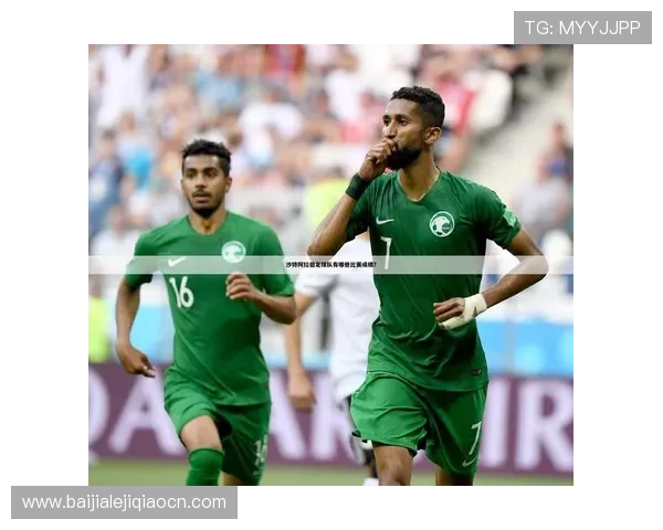 爱体育在线网站为用户带来丰富的体育资讯和专业的赛事分析帮助提升您的体育知识水平