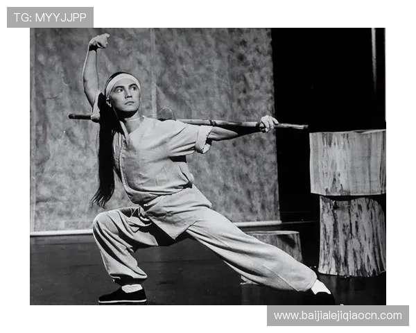 尊龙百家乐人生就是博：利用数据分析提升百家乐胜率的实用技巧指南