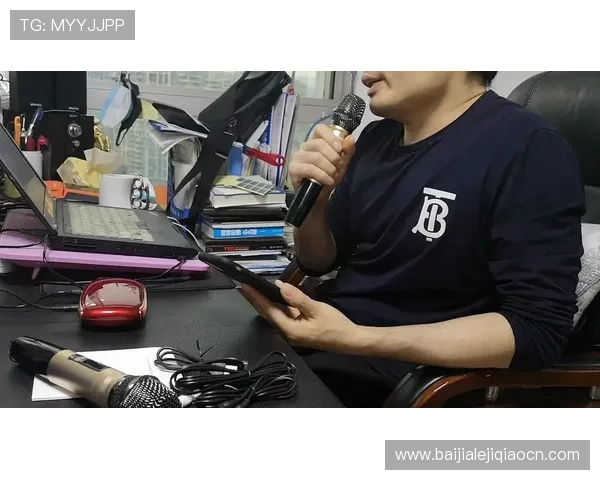 官方推荐的K8视讯官网下载渠道，保障软件安全与使用体验