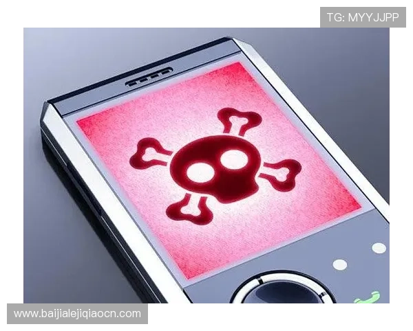 爱游戏平台官方下载安全措施，保障用户设备和个人信息安全