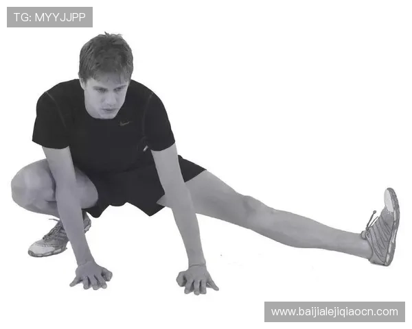 选择优质k8体育登录线路的实用指南确保体育赛事观看无延迟